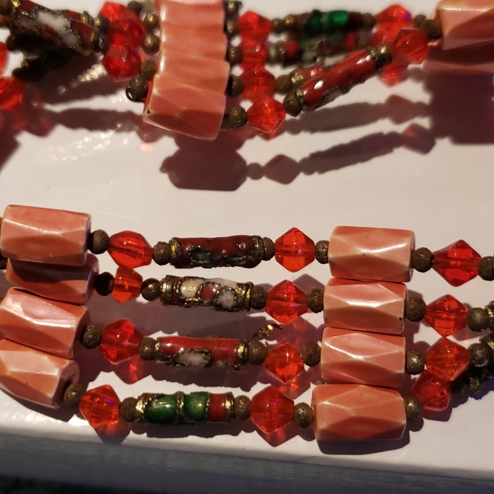 Bracelet - Picture 2 of 4